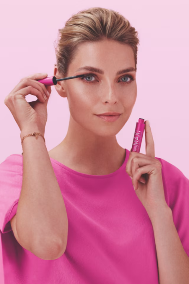 Novinka Douglas Collection –⁠ All eyes on you