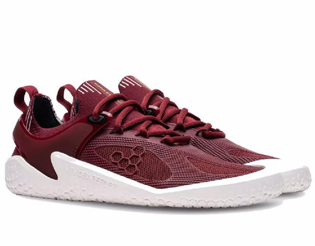 Dopřejte svým nohám absolutní svobodu ve stylových botách VIVOBAREFOOT