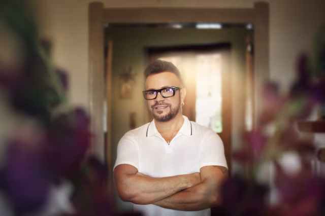 Tajemství krásné pleti? Produkty s kyselinou hyaluronovou od Asombroso
