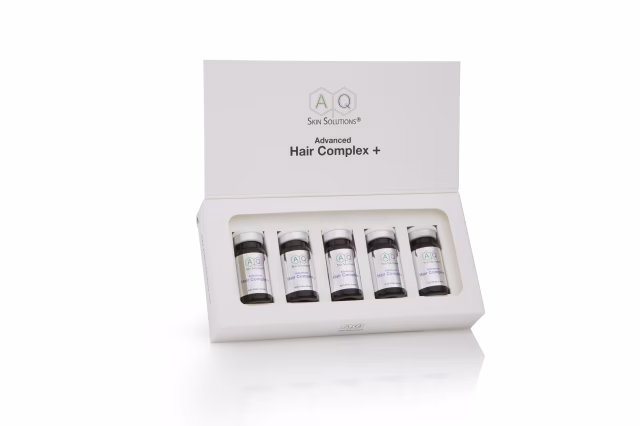 Lednové beauty a gastro tipy