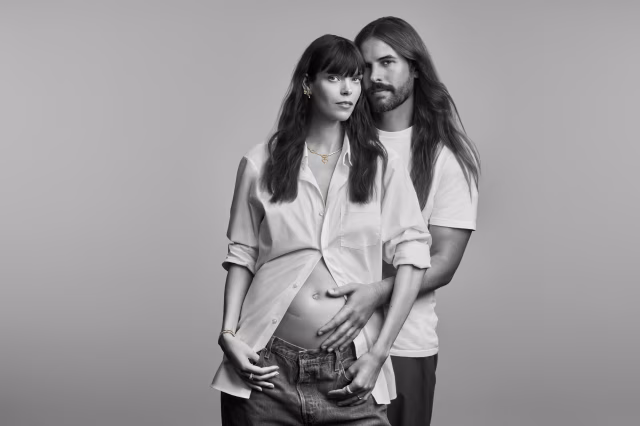 Pandora oslavuje valentýna kampaní Be Love, ve které září skutečné páry a jejich příběhy lásky