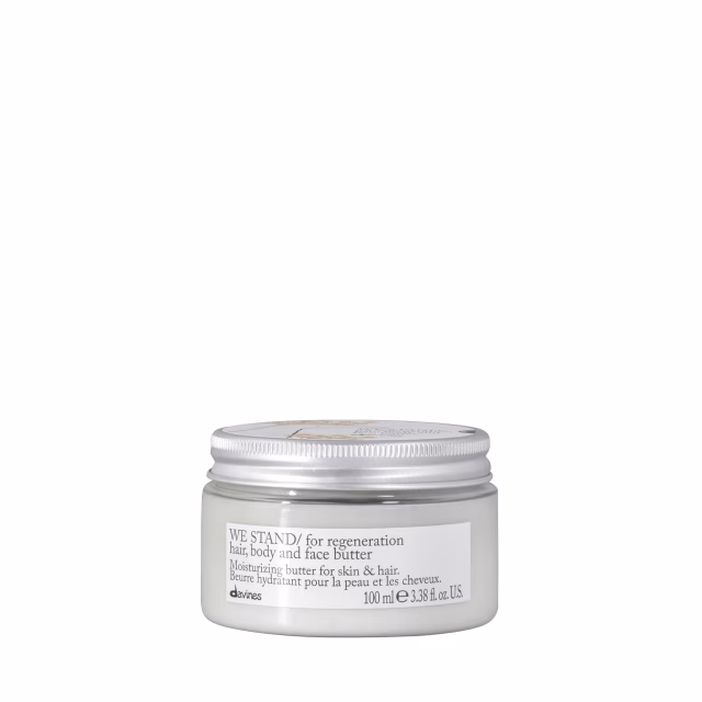 Grow beautiful s Davines