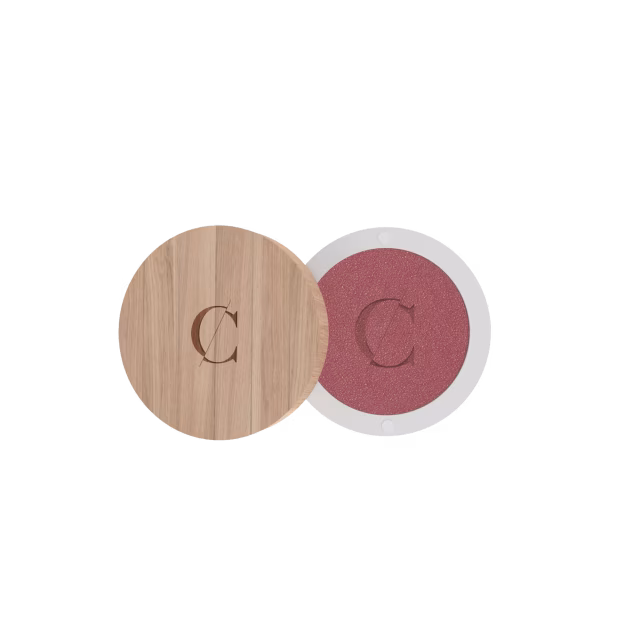 Multifunkční líčidla z limitované kolekce dekorativní kosmetiky Couleur Caramel inspirované Azurovým pobřežím