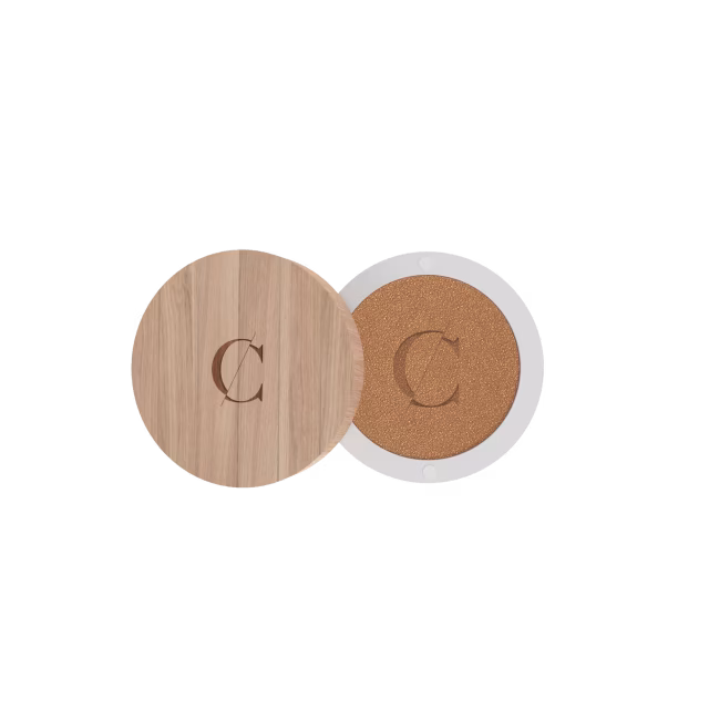 Multifunkční líčidla z limitované kolekce dekorativní kosmetiky Couleur Caramel inspirované Azurovým pobřežím