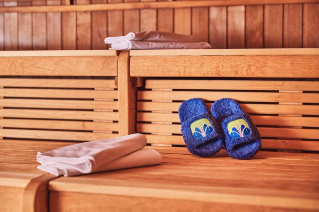 Soutěž o 3 vouchery na wellness pobyt se Spa.cz