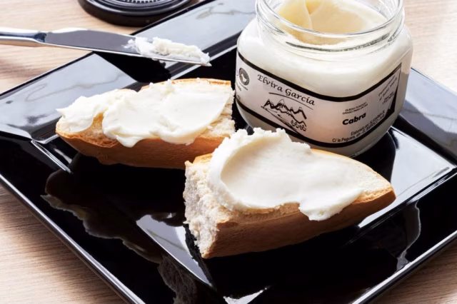 Podzimní gastro a relax tipy
