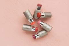 Ilia Multi Sticks