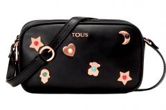 TOUS