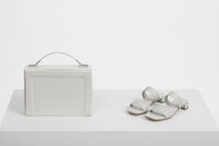 COS: women´s collection