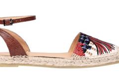 Le Pliage