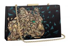 Panthère de Cartier
