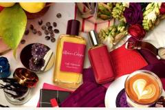 Atelier Cologne