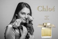 Chloé 