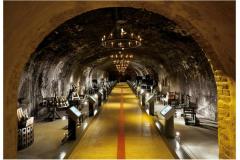 Maison de Champagne G.H.Mumm