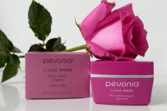 Pevonia