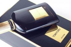 Tom Ford Extreme