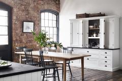 La natura: HENLEY_KITCHEN