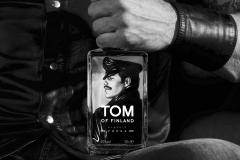 Tom of Finland