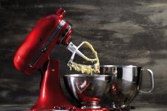 ChefShop.cz: KitchenAid