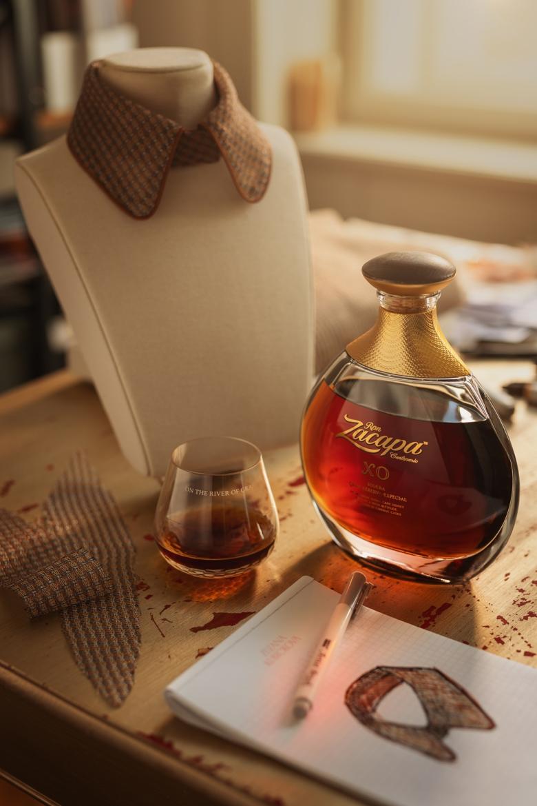 zdroj: Stock Plzeň-Božkov