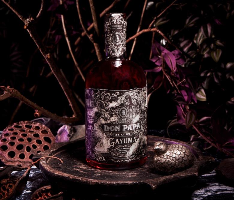 zdroj: Stock Plzeň-Božkov