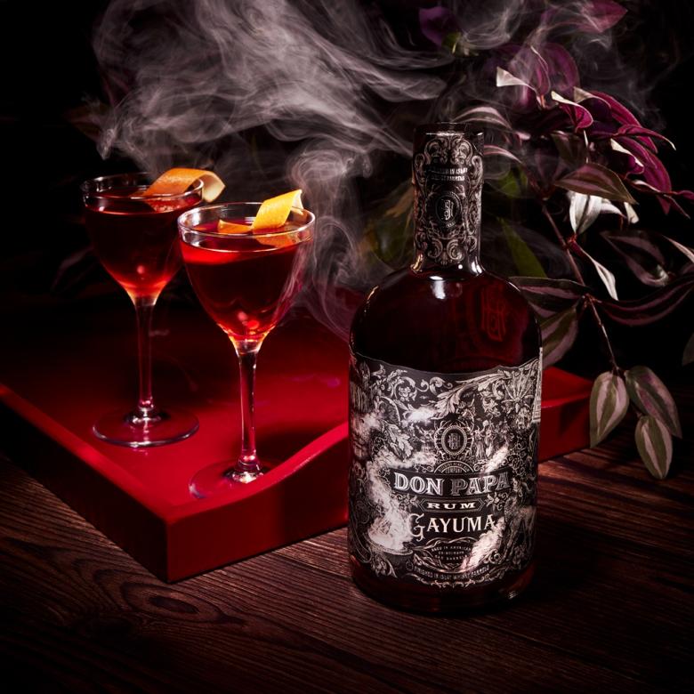 zdroj: Stock Plzeň-Božkov