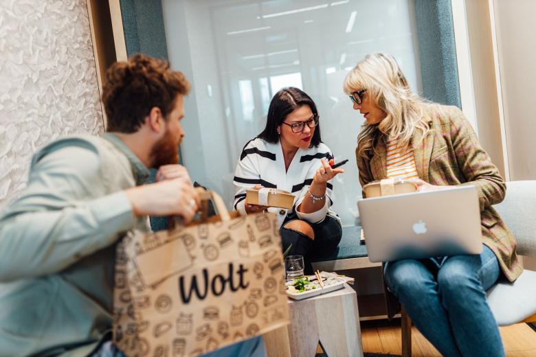 Zdroj: Wolt