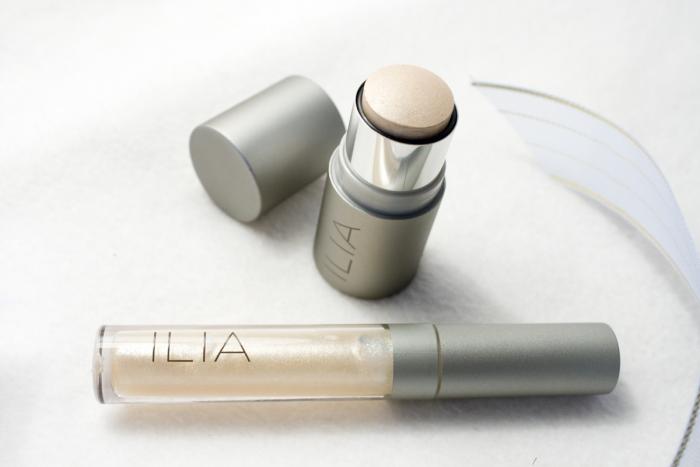Ilia Gold