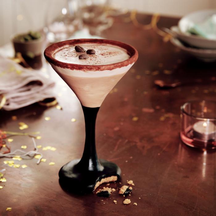 BaileysOriginal