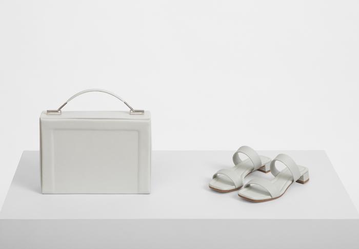 COS: women´s collection