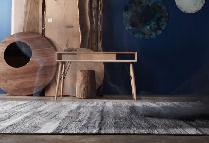 Jaipur Rugs: Chicory