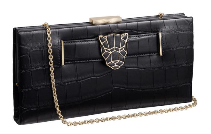 Panthère de Cartier