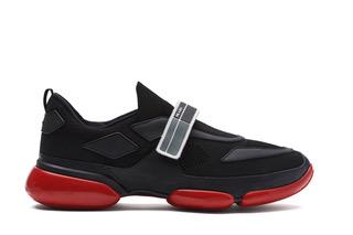 Prada Cloudbust