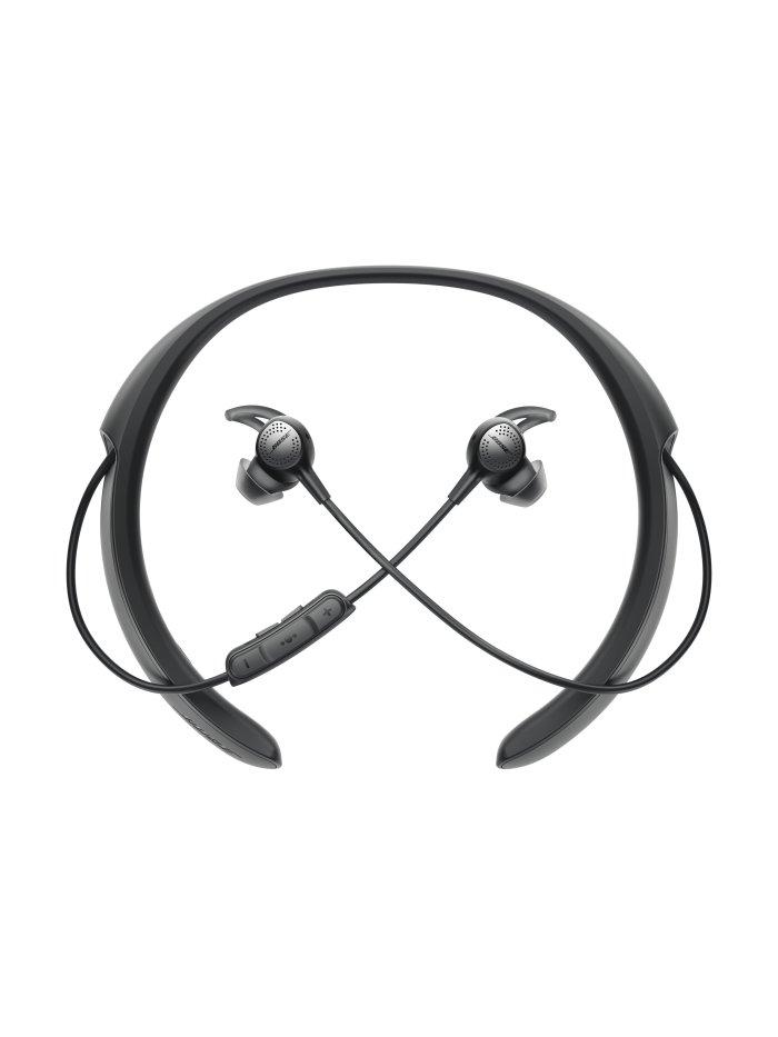 Bose SoundSportWireless