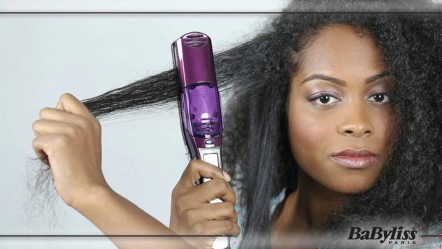 BaByliss ST395E