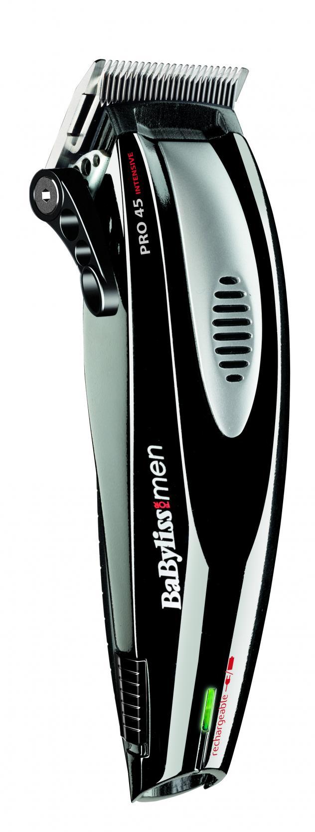 BaByliss E955E