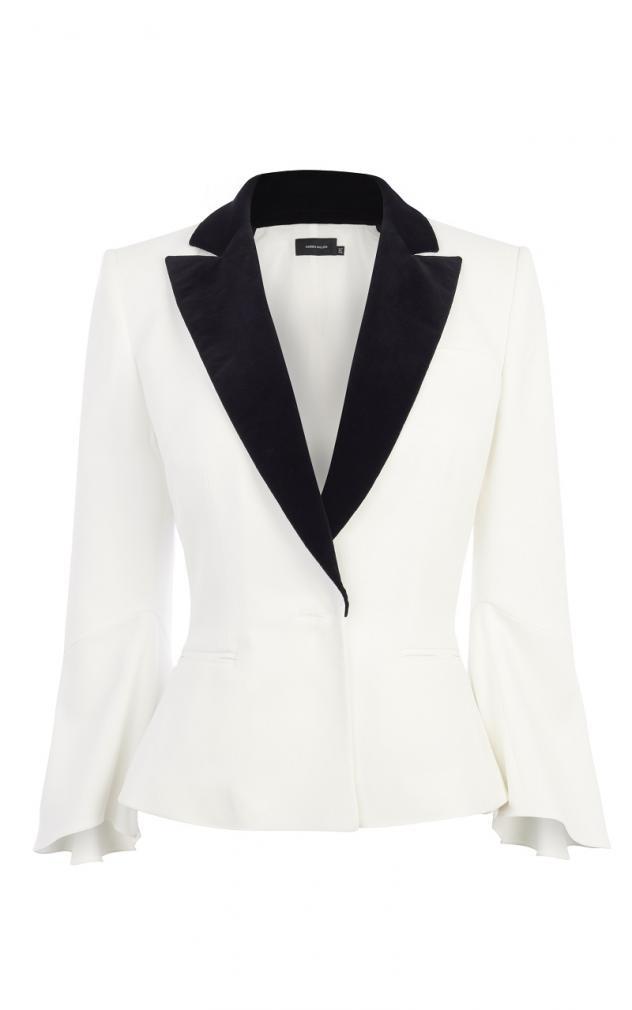 Karen Millen