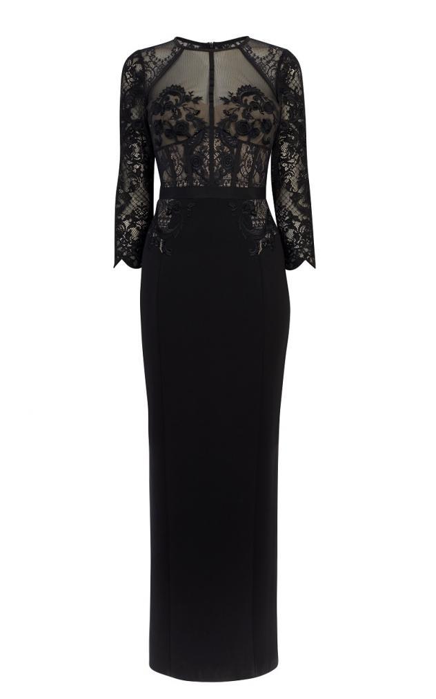 Karen Millen