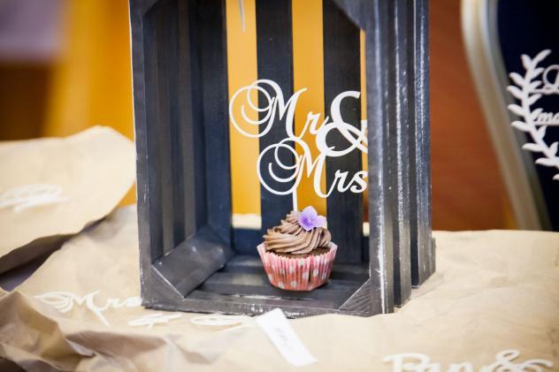 Prague Cake Festival