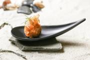 Levitate Restaurant: zážitková gastronomie