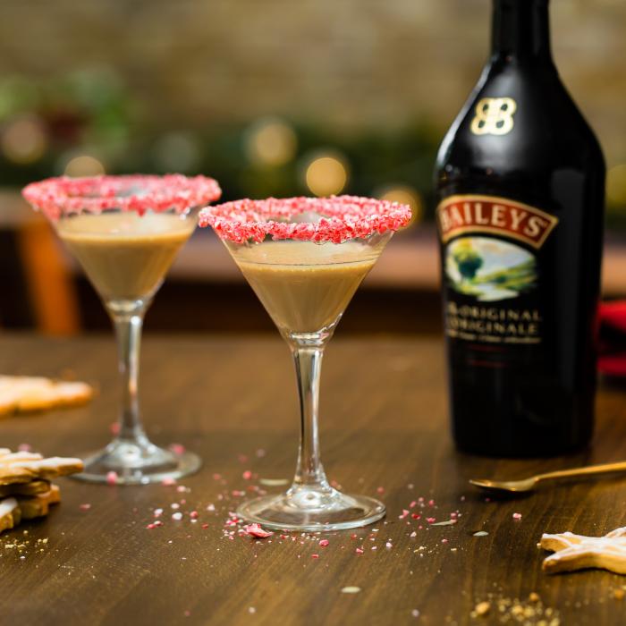 BaileysOriginal
