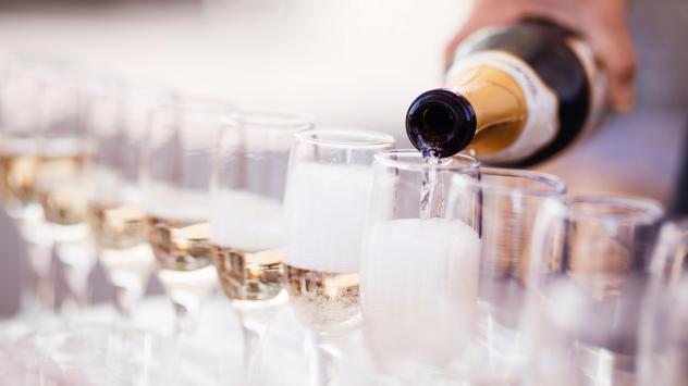 Proseccofest 2017
