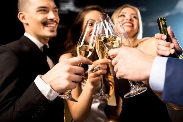 Proseccofest 2017