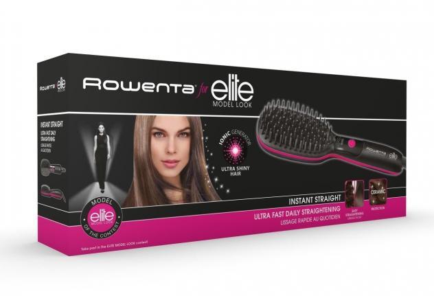 Rowenta