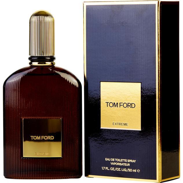 Tom Ford Extreme