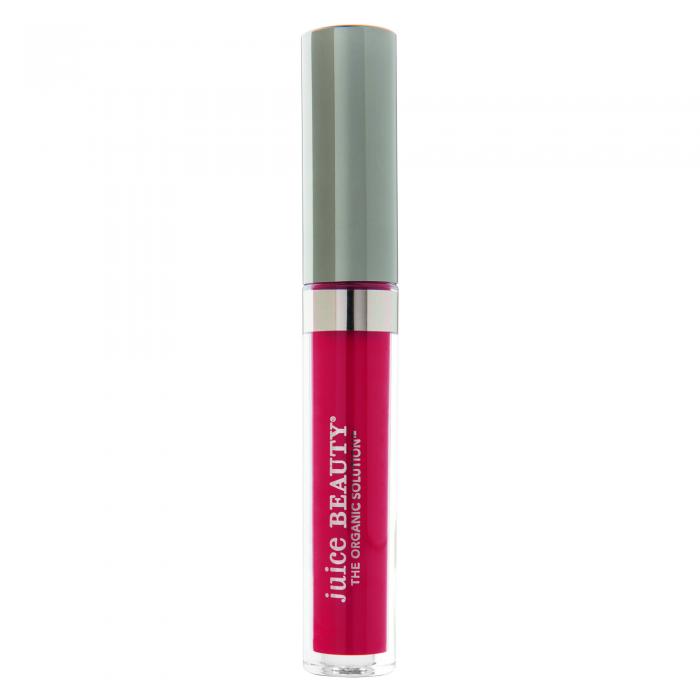 Tekutá rtěnka JUICE BEAUTY v BIOSOPHY