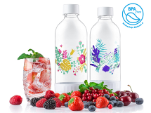 SodaStream