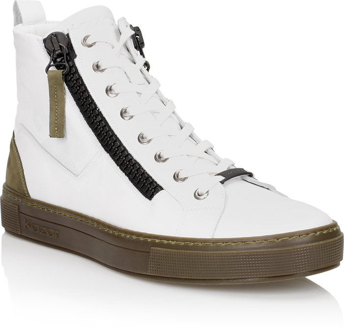 men´s shoes