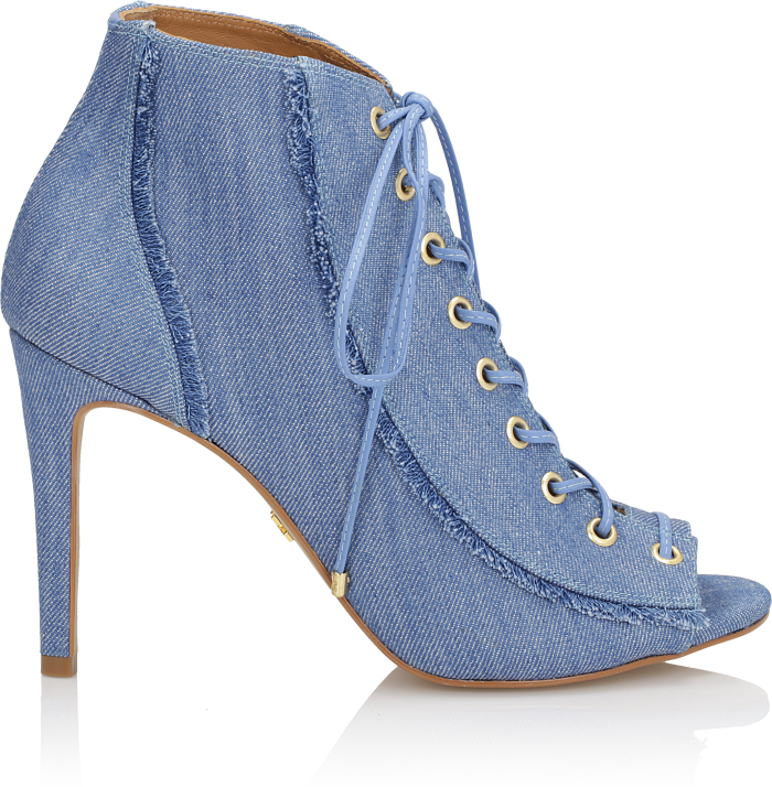 women´s shoes