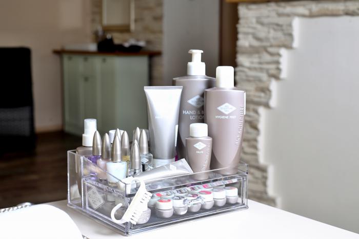 BioSculpture® kosmetika